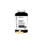 Vitamina B Complex 210 cápsulas veganas Hivital, 210 caps
