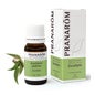 Pranar «m eucalipto 10ml de óleo essencial