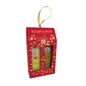 Roger & Gallet Cofre Fleur d'osmanthus Gel Ducha + Perfume