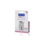 Fio dental macio Vitis ™ com flúor e menta 50m