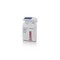 Fio dental macio Vitis ™ com flúor e menta 50m