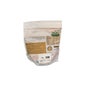 True Dates Tâmaras Sabor Cookie 12x100 g