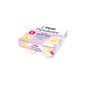Pepti-Junior Mon1Er Dess Bana100X4