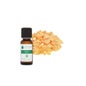 Voshuiles Myrrh Óleo Essencial 20ml