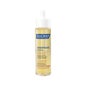 Ducray Anaphase Creastim Loção Anticaída 60ml