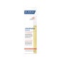 Ducray Anaphase Creastim Loção Anticaída 60ml