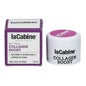 La Cabine Collagen Boost Crema 10ml