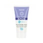 Jonzac Rehidrate Organic Light Care 10ml