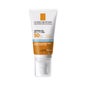 La Roche-Posay Anthelios SPF50 + fluido extremo com 50ml de perfume