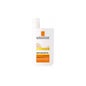 La Roche-Posay Anthelios SPF50 + fluido extremo com 50ml de perfume