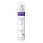 Cattier Emulsão Flor de Emulsão Cattier Cuidados de Dia Mattifying Cattier 50ml
