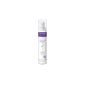Cattier Emulsão Flor de Emulsão Cattier Cuidados de Dia Mattifying Cattier 50ml