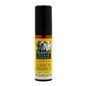 Plantis Spray de Remédio de Emergência 20ml