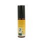 Plantis Spray de Remédio de Emergência 20ml