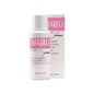 Saugella Poligyn pH 7 Sabonete íntimo 250ml