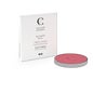 Couleur Caramel Parenthèse à Montmartre Blush Refill Nro 76 3.3g