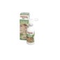 Santiveri Otosan Spray Otosan Aloe 50ml