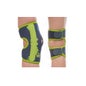 Myprim Kids Ref Mpk700 T- 2 Joelheira com Impulsor e Correias Myprim Kids Ref Mpk700 T- 2