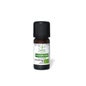 Salvia Tomilho Linalol Óleo Essencial Biológico 10ml