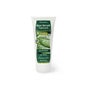 Plameca Aloe Vera Gel Tópico 200ml