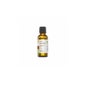 Incenso Terpénico Bio 30ml
