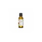 Incenso Terpénico Bio 30ml