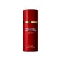 Jpg Escândalo Ele Etv Dsp 150ml