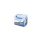 Confidence Specific Absorbent Proctections Specific Absorbent Proctections Specific Absorbent Proctections Men Package Of 14 Protections