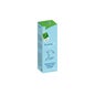 100% Natural Vitamina D3 50ml líquido