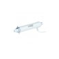 Rejuvenescedor Facial de Oxigênio Postquam 1ud