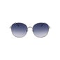Longchamp Gafas de Sol Lo118S-729 Mujer 59mm 1ud