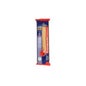 Ecodiet Espaguete Integral 500gr
