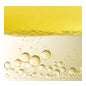 Vichy Capital Soleil Agua Protectora Hidratante Spf30 200ml