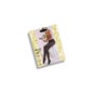 Solidea Selene 70 Pantimedia Opaque 1 Negro 1ud
