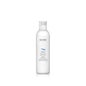 Tomar banho xampu extra suave 250ml