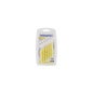 Interprox Plus Mini Amarelo 6Pcs