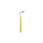 Interprox Plus Mini Amarelo 6Pcs