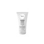 SL Cosmetica Gel Crema Piernas 100ml