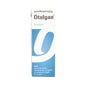 Otalgan Cerunex 10Ml Gtt