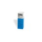 Otalgan Cerunex 10Ml Gtt