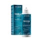 Avizor sensível solução única 350ml