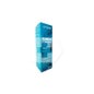 Avizor sensível solução única 350ml