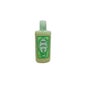Radhe Shyam Balsamo Acondicionador Henna 400ml