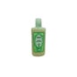 Radhe Shyam Balsamo Acondicionador Henna 400ml