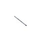 Dernove Lapiz Eyeliner. Preto 3c