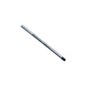 Dernove Lapiz Eyeliner. Preto 3c