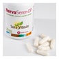 Sura Vitasan Nervo Seren-DP 30 cápsulas