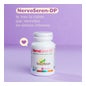 Sura Vitasan Nervo Seren-DP 30 cápsulas