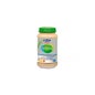 Hero Baby Pedialac Mashed Sole com Béchamel 250g