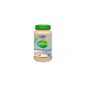 Hero Baby Pedialac Mashed Sole com Béchamel 250g
